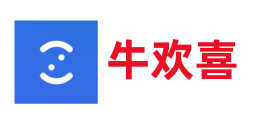 淮阳县华宝食品有限公司
